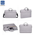 Simple design unisex style notebook bag suits for  13.3" notebook